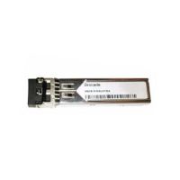 Ruckus - SFP+ transceiver module - 10 GigE - 10GBase-LRM - LC multi-mode - up to 722 ft - with LRM adapter device