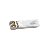 Ruckus 10G-SFPP-LRM-8 - SFP+ transceiver module - 10 GigE - 10GBase-LRM / LC multi-mode - up to 722 ft (pack of 8)