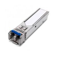 Extreme networks 10GB-SR-SFPP network transceiver module 10000 Mbit/s SFP+ 850 nm