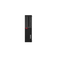 Lenovo ThinkCentre M910s i5-7500 SFF 7th gen Intel® Core™ i5 4 GB DDR4-SDRAM 500 GB HDD Windows 10 Pro PC Black