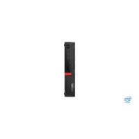 Lenovo ThinkCentre M920q i9-9900T mini PC 9th gen Intel Core™ i9 16 GB DDR4-SDRAM 512 GB SSD Win