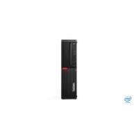 Lenovo ThinkCentre M920s i9-9900 SFF 9th gen Intel Core™ i9 16 GB DDR4-SDRAM 512 GB SSD Windows