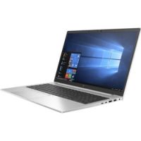 HP EliteBook 850 G7 Corei5-10210U 8GB 256GB SSD 15 Inch Windows 10 Pro Laptop