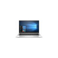 HP EliteBook 840 G7 Notebook PC (10U64EA)