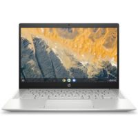 HP Chromebook Pro c640 35.6 cm (14") Full HD 10th gen Intel