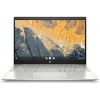 HP Pro c640 35.6 cm (14") Chromebook Full HD Intel Corei3 10th Gen i3