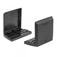 Datalogic 11-0406 mounting kit