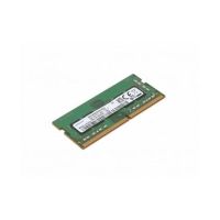 Lenovo 1100942 memory module 4 GB 1 x 4 GB DDR3L 1600 MHz