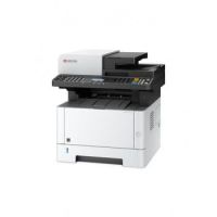 KYOCERA ECOSYS M2635dn Laser 1200 x 1200 DPI 35 ppm A4