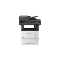 KYOCERA ECOSYS M3145dn Laser 1200 x 1200 DPI 45 ppm A4