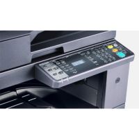 TASKalfa 2021 - Multifunktionsdrucker - s/w - Laser - A3/Ledger (297 x 432 mm)