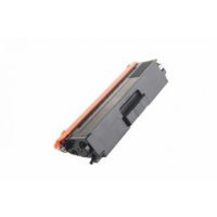 CTS Compatible Brother TN328K Black Hi Cap Toner