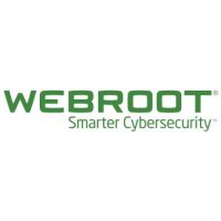 Webroot SecureAnywhere Business, Endpoint Protection Volume License (VL) 1 license(s) 1 year(s)