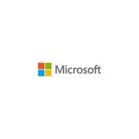 Microsoft TERRA CLOUD CSP Meeting Room w/o Audio Conf [M]