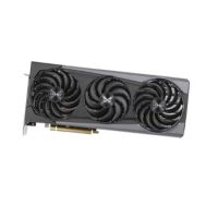 NITRO+ RX 6800 XT - Grafikkarten - Radeon RX 6800