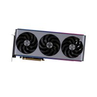 Sapphire NITRO+ Radeon RX 7900 XT Vapor-X AMD 20 GB GDDR6