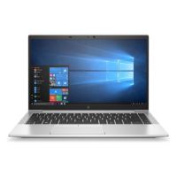 HP EliteBook 840 G7 i5-10310U Notebook 35.6 cm (14") Full HD Intel i5 8 GB DDR4-SDRAM 256 GB SSD Wi-Fi 6 Windows 10 Pro