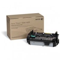 Xerox 115R00070 Fuser kit, 150K pages @ 5% coverage