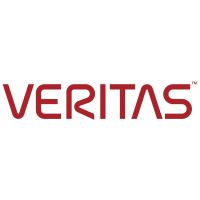 Veritas Essential Support, 3 years, 24x7