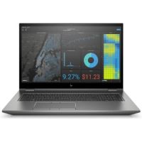 HP ZBook Fury G7 43.9 cm (17.3") Mobile Workstation - 4K UHD