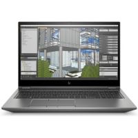 HP ZBook Fury G7 39.6 cm (15.6") Mobile Workstation Full HD