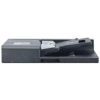 KYOCERA DP-480 50 sheets