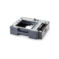 Kyocera PF-5120 Paper tray 500 sheets