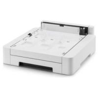 KYOCERA PF-5110 Paper tray 250 sheets