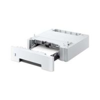 KYOCERA PF-1100 Paper tray 250 sheets