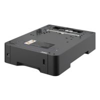 KYOCERA PF-5150 Auto document feeder (ADF) 600 sheets