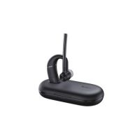 Yealink BH71-PRO headphones/headset Wireless In-ear Office/Call center Bluetooth Black