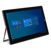 Wortmann AG TERRA PAD 1162 N4120 64 GB 29.5 cm (11.6") IntelÂ® CeleronÂ® 4 GB Wi-Fi 5 (802.11ac) Win