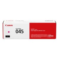 Canon 1240C002 (045) Toner magenta, 1.3K pages