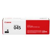 Canon 1242C002 (045) Toner black, 1.4K pages