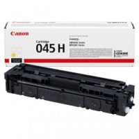 Canon 1243C002 (045H) Toner