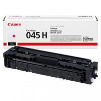 Canon 1244C002 (045H) Toner magenta, 2.2K pages