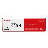 Canon 1246C002 (045H) Toner black, 2.8K pages