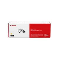 Canon 1247C002 (046) Toner yellow, 2.3K pages