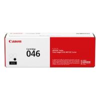 Canon 1250C002 (046) Toner black, 2.2K pages