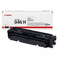 Canon 1251C002 (046H) Toner