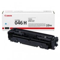 Canon 1253C002 (046H) Toner