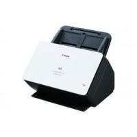 Canon imageFORMULA ScanFront 400 ADF scanner