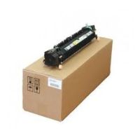 Xerox 126K29403 Fuser kit