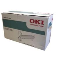 OKI 01283601 Drum kit, 25K pages