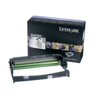 Lexmark 12A8302 Drum kit, 30K pages