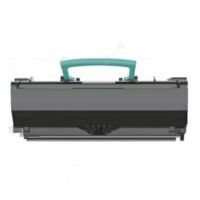 Lexmark 12A8400 Toner black, 2.5K pages 5% coverage