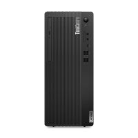 Lenovo ThinkCentre M70t Intel® Core™ i7 i7-13700 32 GB DDR4-SDRAM 512 GB SSD Windows 11 Pro Tower PC Black