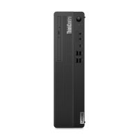 Lenovo ThinkCentre M90s Intel® Core™ i7 i7-13700 32 GB DDR5-SDRAM 1 TB SSD Windows 11 Pro SFF PC Black