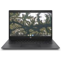 HP Chromebook 14 G6 35.6 cm (14") HD Intel