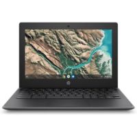 HP Chromebook 11 G8 EE 29.5 cm (11.6") Touchscreen HD Intel